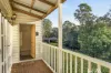 134 Crabtree Road, Grove, Tas 7109-Image