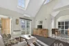134 Crabtree Road, Grove, Tas 7109-Image