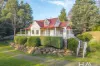 134 Crabtree Road, Grove, Tas 7109-Image
