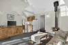 134 Crabtree Road, Grove, Tas 7109-Image