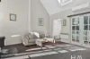 134 Crabtree Road, Grove, Tas 7109-Image