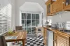 134 Crabtree Road, Grove, Tas 7109-Image