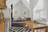 134 Crabtree Road, Grove, Tas 7109-Image