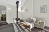 134 Crabtree Road, Grove, Tas 7109-Image
