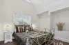 134 Crabtree Road, Grove, Tas 7109-Image