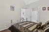 134 Crabtree Road, Grove, Tas 7109-Image