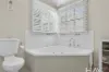 134 Crabtree Road, Grove, Tas 7109-Image