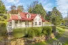 134 Crabtree Road, Grove, Tas 7109-Image