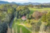 134 Crabtree Road, Grove, Tas 7109-Image