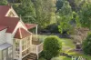 134 Crabtree Road, Grove, Tas 7109-Image