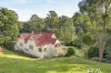 134 Crabtree Road, Grove, Tas 7109-Image