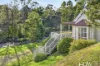 134 Crabtree Road, Grove, Tas 7109-Image