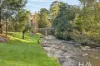 134 Crabtree Road, Grove, Tas 7109-Image