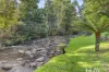 134 Crabtree Road, Grove, Tas 7109-Image