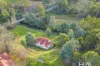 134 Crabtree Road, Grove, Tas 7109-Image