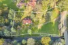 134 Crabtree Road, Grove, Tas 7109-Image