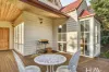 134 Crabtree Road, Grove, Tas 7109-Image