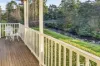 134 Crabtree Road, Grove, Tas 7109-Image