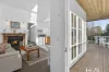 134 Crabtree Road, Grove, Tas 7109-Image