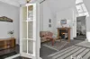 134 Crabtree Road, Grove, Tas 7109-Image
