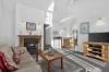 134 Crabtree Road, Grove, Tas 7109-Image