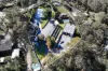 134 Crane Crescent, Nerang, Qld 4211