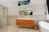 134 Crane Crescent, Nerang, Qld 4211-Image