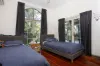 134 Crane Crescent, Nerang, Qld 4211-Image