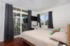 134 Crane Crescent, Nerang, Qld 4211-Image