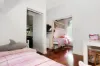 134 Crane Crescent, Nerang, Qld 4211-Image