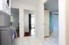 134 Crane Crescent, Nerang, Qld 4211-Image