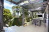 134 Crane Crescent, Nerang, Qld 4211-Image