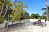 134 Crane Crescent, Nerang, Qld 4211-Image