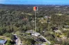 134 Crane Crescent, Nerang, Qld 4211-Image