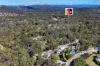134 Crane Crescent, Nerang, Qld 4211-Image