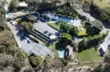 134 Crane Crescent, Nerang, Qld 4211-Image