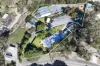 134 Crane Crescent, Nerang, Qld 4211-Image
