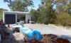 134 Crane Crescent, Nerang, Qld 4211-Image