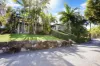134 Crane Crescent, Nerang, Qld 4211-Image