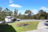 134 Crane Crescent, Nerang, Qld 4211-Image