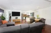 134 Crane Crescent, Nerang, Qld 4211-Image