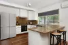 134 Crane Crescent, Nerang, Qld 4211-Image