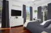 134 Crane Crescent, Nerang, Qld 4211-Image