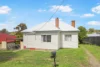 134 Curtis Street, Oberon, NSW 2787