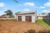 134 Curtis Street, Oberon, NSW 2787-Image