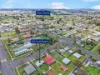 134 Curtis Street, Oberon, NSW 2787-Image