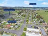 134 Curtis Street, Oberon, NSW 2787-Image