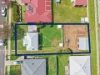 134 Curtis Street, Oberon, NSW 2787-Image