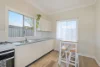 134 Curtis Street, Oberon, NSW 2787-Image
