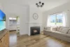 134 Curtis Street, Oberon, NSW 2787-Image